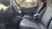 VW Jetta MK VI 2016 total auto mx (24)