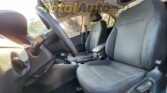 VW Jetta MK VI 2016 total auto mx (25)