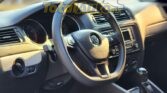 VW Jetta MK VI 2016 total auto mx (26)