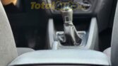 VW Jetta MK VI 2016 total auto mx (31)