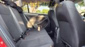 VW Jetta MK VI 2016 total auto mx (32)