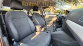 VW Jetta MK VI 2016 total auto mx (33)