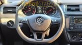 VW Jetta MK VI 2016 total auto mx (42)