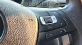 VW Jetta MK VI 2016 total auto mx (43)