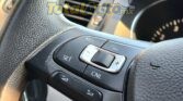 VW Jetta MK VI 2016 total auto mx (44)