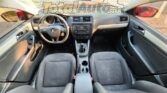 VW Jetta MK VI 2016 total auto mx (45)