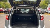Acura RDX Tech SH AWD 2020 total auto mx (12)