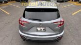 Acura RDX Tech SH AWD 2020 total auto mx (13)