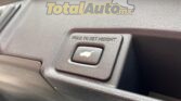 Acura RDX Tech SH AWD 2020 total auto mx (17)
