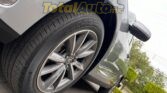 Acura RDX Tech SH AWD 2020 total auto mx (20)