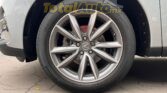 Acura RDX Tech SH AWD 2020 total auto mx (21)