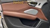 Acura RDX Tech SH AWD 2020 total auto mx (25)
