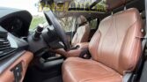 Acura RDX Tech SH AWD 2020 total auto mx (27)