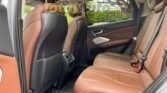 Acura RDX Tech SH AWD 2020 total auto mx (28)