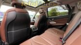 Acura RDX Tech SH AWD 2020 total auto mx (29)