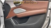 Acura RDX Tech SH AWD 2020 total auto mx (30)