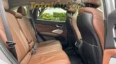 Acura RDX Tech SH AWD 2020 total auto mx (33)