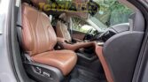 Acura RDX Tech SH AWD 2020 total auto mx (35)