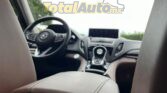 Acura RDX Tech SH AWD 2020 total auto mx (36)