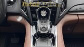 Acura RDX Tech SH AWD 2020 total auto mx (39)