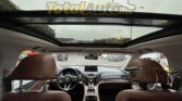 Acura RDX Tech SH AWD 2020 total auto mx (40)