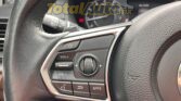 Acura RDX Tech SH AWD 2020 total auto mx (41)