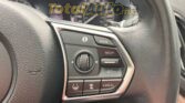 Acura RDX Tech SH AWD 2020 total auto mx (44)