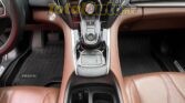 Acura RDX Tech SH AWD 2020 total auto mx (48)