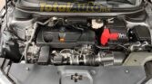 Acura RDX Tech SH AWD 2020 total auto mx (49)