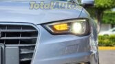 Audi A3 Ambiente Sedán 2016 total auto mx (21)