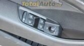 Audi A3 Ambiente Sedán 2016 total auto mx (25)