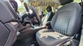 Audi A3 Ambiente Sedán 2016 total auto mx (27)