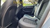 Audi A3 Ambiente Sedán 2016 total auto mx (28)
