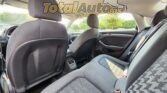 Audi A3 Ambiente Sedán 2016 total auto mx (29)