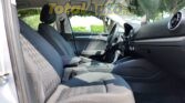 Audi A3 Ambiente Sedán 2016 total auto mx (34)