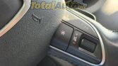 Audi A3 Ambiente Sedán 2016 total auto mx (41)