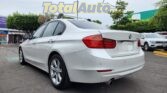 BMW 320iA 2014 total auto mx (13)