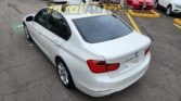 BMW 320iA 2014 total auto mx (16)