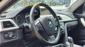 BMW 320iA 2014 total auto mx (21)