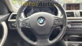 BMW 320iA 2014 total auto mx (34)