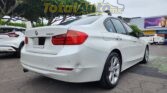 BMW 320iA 2014 total auto mx (7)