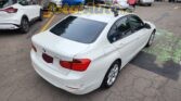 BMW 320iA 2014 total auto mx (8)