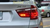 BMW X3 SDrive 20i 2017 total auto mx (18)