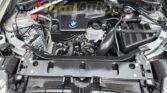 BMW X3 SDrive 20i 2017 total auto mx (23)