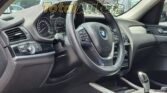 BMW X3 SDrive 20i 2017 total auto mx (30)