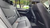 BMW X3 SDrive 20i 2017 total auto mx (33)