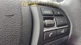 BMW X3 SDrive 20i 2017 total auto mx (46)