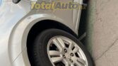 Chevrolet Sonic LT 2016 total auto mx (15)