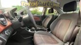 Chevrolet Sonic LT 2016 total auto mx (26)