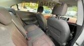 Chevrolet Sonic LT 2016 total auto mx (29)